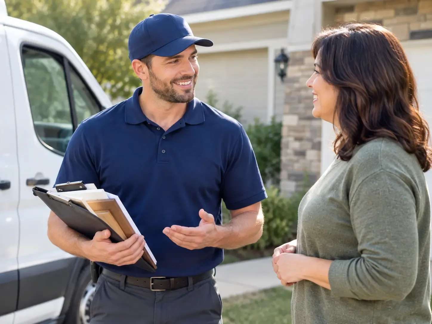 Kitchen Cabinet Refacing Pennsylvania FAQs